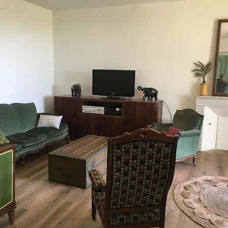 Vakantiehuis Claire Fontaine Montignac Lascaux 10 Personnes Grigne