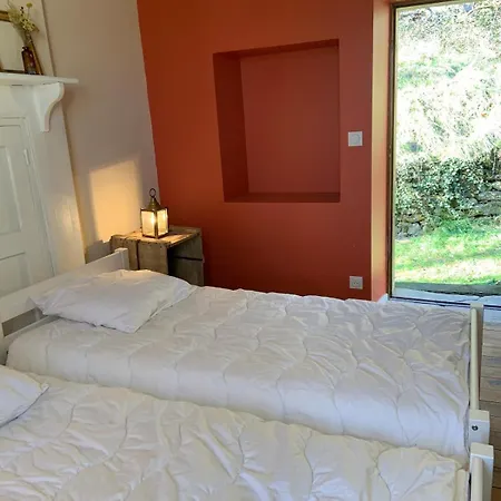 Ferienhaus Claire Fontaine Montignac Lascaux 10 Personnes Grigne